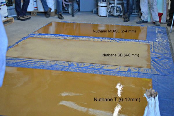 Allnex-Nuthane-floor-coating-gallery