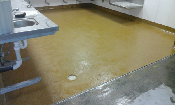 Allnex-Sureshield-AUT project