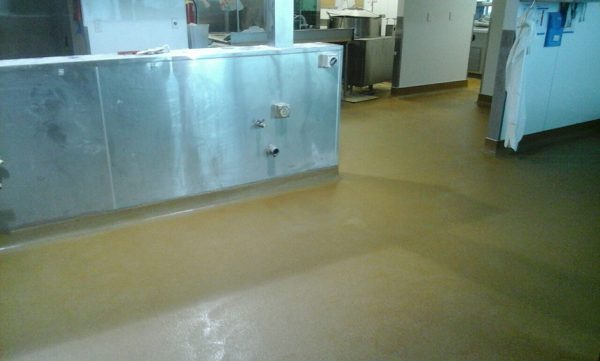 Allnex Sureshield AUT after2