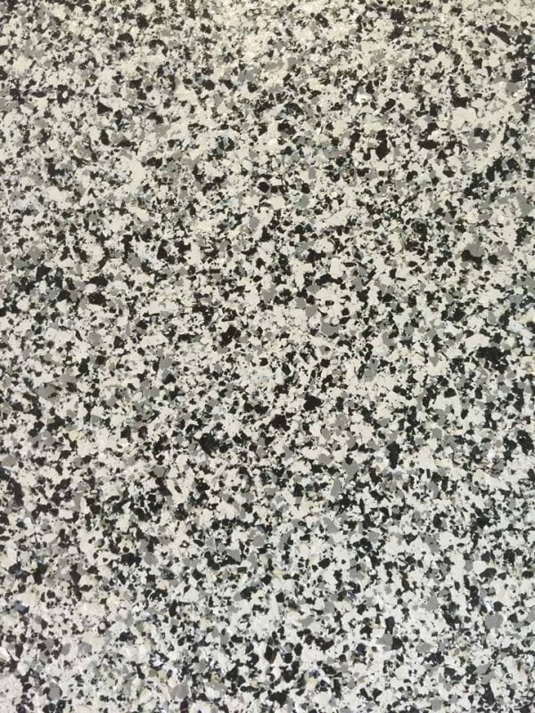 Allnex Terraflake Tauranga after6