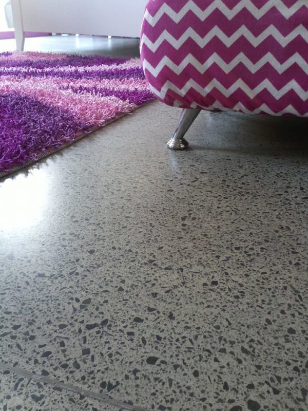 Polished-Concrete1