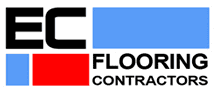 EC Flooring