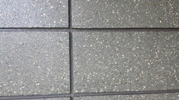 block-honing-close-up